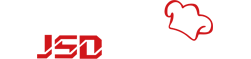 Kaseda