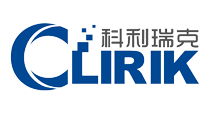 超細粉磨（mó）設備-超微石頭石粉加工粉體設（shè）備-雷蒙磨粉機-粉碎機環輥磨生產線廠家-上海草莓污视频機器