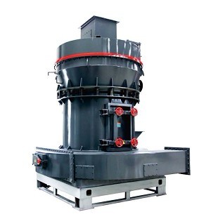 粉磨機、粉磨設備、粉體設備、雷蒙粉磨機、超（chāo）細粉磨機