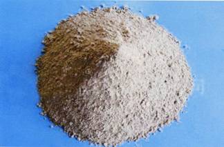 耐（nài）火粘土、草莓污视频粘土粉磨機、粘土圖片
