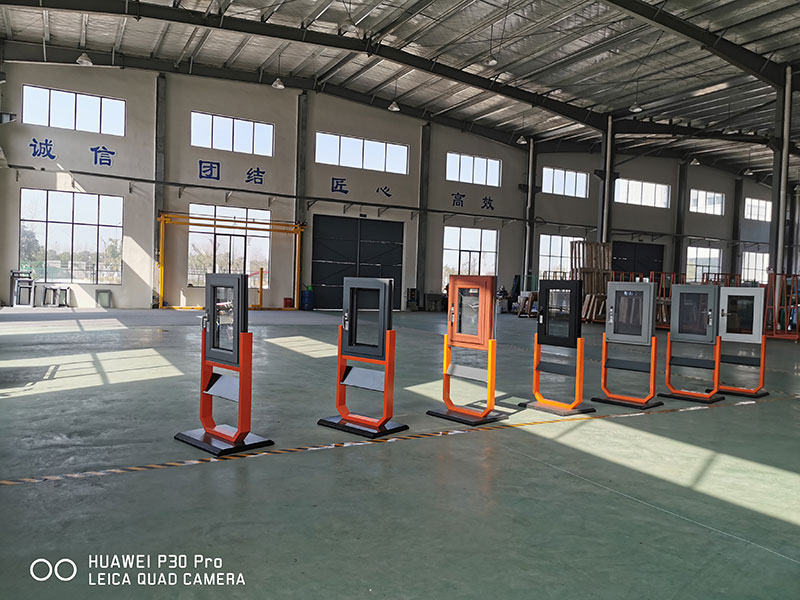 生（shēng）產（chǎn）基地